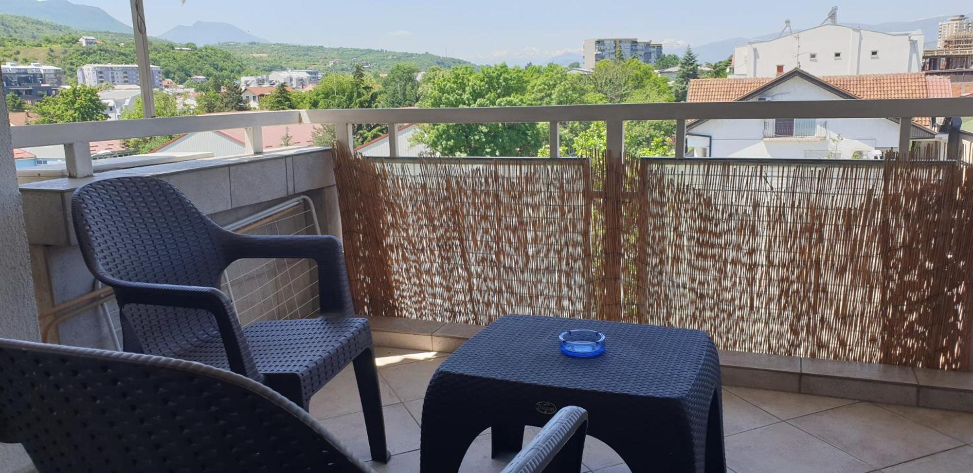 Spectacular Apartment In Skopje, City Mall Area Номер фото
