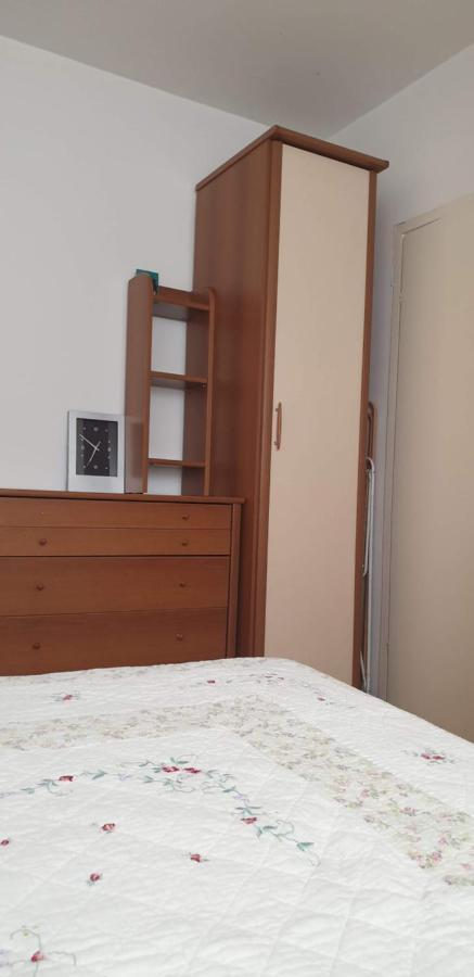 Spectacular Apartment In Skopje, City Mall Area Экстерьер фото